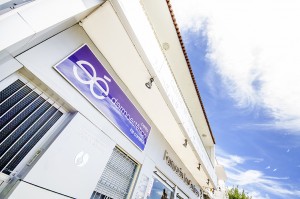 Centro Dermoestético Las Canteras