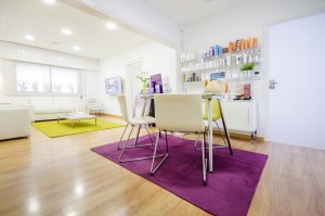 Centro Dermoestetico Las Canteras Carretera La Laguna Bajamar