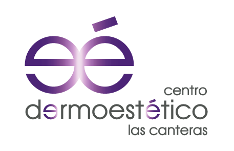 Centro Dermoestético Las Canteras