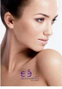 Tratamientos Faciales, Centro Dermoestético Las Canteras