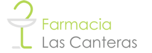 Farmacia Las Canteras