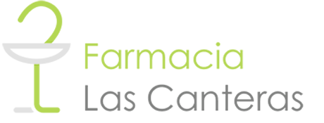 Farmacia Las Canteras, cuidando de ti desde 1977