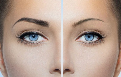 microblading