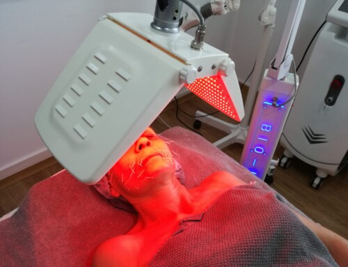 Acuskin Light de Matriskin