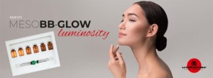 MESO BB·GLOW de Utsukusy