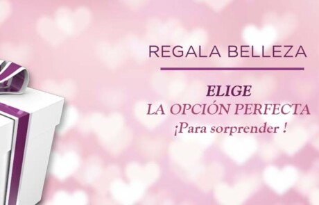 tienda on line tratamientos