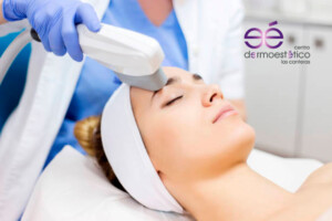 Tratamientos Depilación IPL Laser Centro Dermoestético Las Canteras