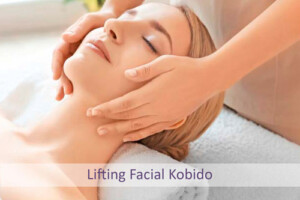 Lifting Facial Kobido Farmacia Las Canteras, La Laguna