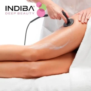 Tratamientos Indiba